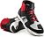 Forma Ground Dry, buty wodoodporne unisex