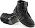 Forma Ground Dry, buty wodoodporne unisex