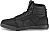Forma Ground Dry, buty wodoodporne unisex