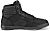 Forma Ground Dry, buty wodoodporne unisex