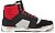 Forma Ground Dry, buty wodoodporne unisex