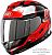 Shoei GT-Air 3 Agility, Integralhelm