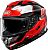 Shoei GT-Air 3 Agility, Integralhelm