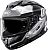 Shoei GT-Air 3 Agility, Integralhelm