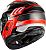Shoei GT-Air 3 Agility, Integralhelm