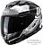 Shoei GT-Air 3 Agility, Integralhelm