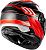 Shoei GT-Air 3 Agility, Integralhelm