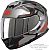 Shoei GT-Air 3 MM93 Collection Grip, Integralhelm