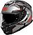 Shoei GT-Air 3 MM93 Collection Grip, Integralhelm