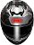 Shoei GT-Air 3 MM93 Collection Grip, Integralhelm