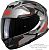 Shoei GT-Air 3 MM93 Collection Grip, Integralhelm