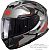 Shoei GT-Air 3 MM93 Collection Grip, Integralhelm