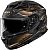Shoei GT-Air 3 Nile, Integralhelm