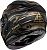 Shoei GT-Air 3 Nile, Integralhelm