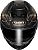 Shoei GT-Air 3 Nile, Integralhelm