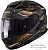 Shoei GT-Air 3 Nile, Integralhelm