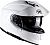 Shoei GT-AIR 3 Smart, Integralhelm