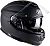 Shoei GT-AIR 3 Smart, Integralhelm