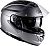 Shoei GT-AIR 3 Smart, Integralhelm