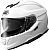 Shoei GT-AIR 3 Smart, Integralhelm