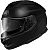 Shoei GT-AIR 3 Smart, Integralhelm