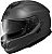 Shoei GT-AIR 3 Smart, Integralhelm