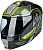 Klim GT1 Expedition Encrypted, откидной шлем