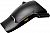 Maier BMW R1200GS LC/Adventure, guarda-choque