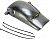 Maier BMW R1200GS LC/Adventure, guarda-choque