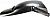 Maier BMW R1200GS LC/Adventure, guarda-choque