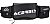 Acerbis Dromy Logo, waist bag