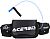 Acerbis Dromy Logo, waist bag