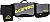 Acerbis Profile Logo, waist bag