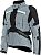 Dainese Gullfoss D-Dry, textile jacket waterproof women