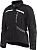 Dainese Gullfoss D-Dry, textile jacket waterproof women