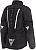 Dainese Gullfoss D-Dry, textile jacket waterproof women