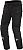 Dainese Gullfoss D-Dry, textile pants waterproof