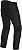 Dainese Gullfoss D-Dry, textile pants waterproof
