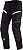 Dainese Gullfoss D-Dry, textile pants waterproof women