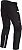Dainese Gullfoss D-Dry, textile pants waterproof women