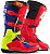 Gaerne GX-1 Goodyear Multi, botas
