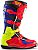 Gaerne GX-1 Goodyear Multi, botas