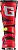 Gaerne GX-1 Goodyear Multi, botas