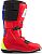 Gaerne GX-1 Goodyear Multi, botas