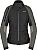 Spidi Crossmaster 2, chaqueta textil H2Out mujer