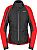 Spidi Crossmaster 2, chaqueta textil H2Out mujer