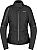 Spidi Crossmaster 2, chaqueta textil H2Out mujer