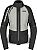 Spidi Crossmaster 2, chaqueta textil H2Out mujer