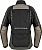 Spidi Crossmaster 2, chaqueta textil H2Out mujer