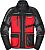 Spidi Hard Track 3, Textiljacke H2Out